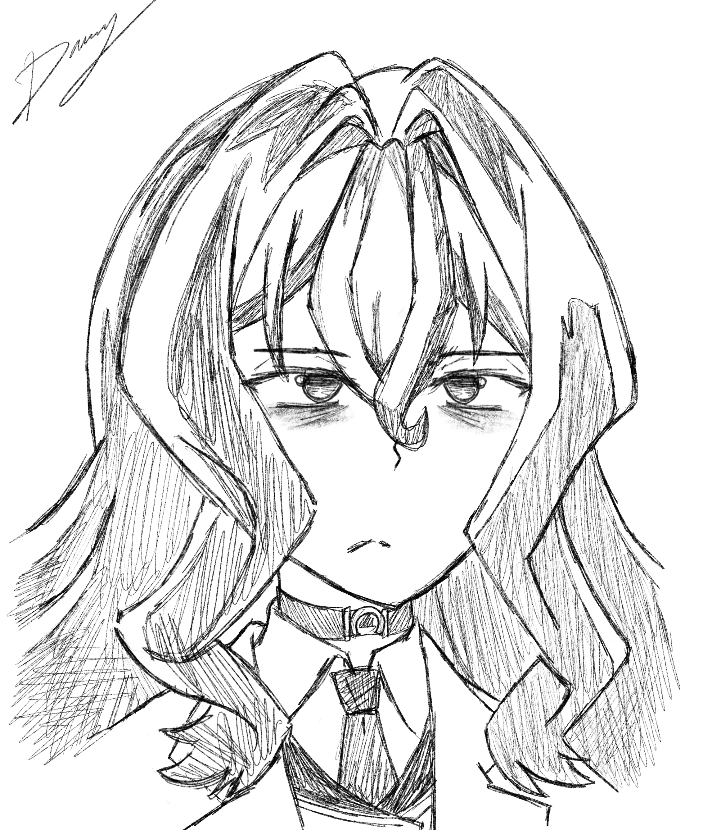 Fuwa